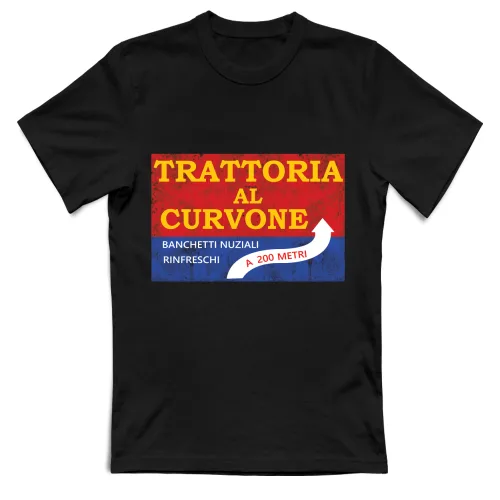 Al Curvone