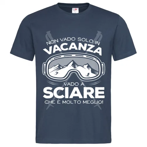 T-Shirt Premium Men