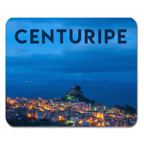 Mousepad