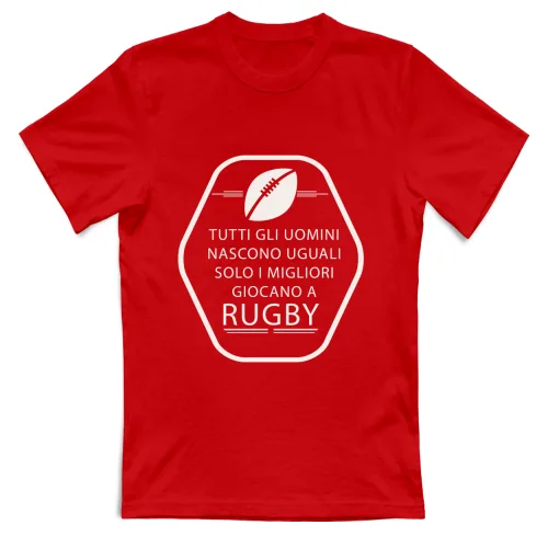 T-Shirt Unisex