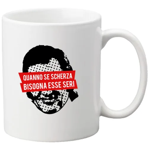 Tazza