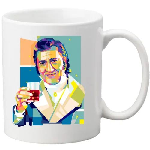 Tazza