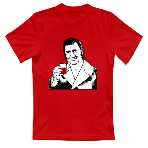 T-Shirt Unisex