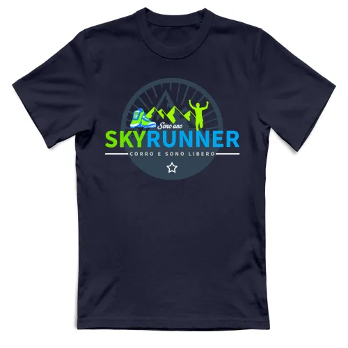 T-Shirt Unisex