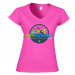 T-shirt Donna Scollo v 21.90 &euro;