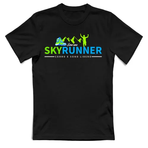 T-Shirt Unisex