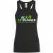 Women's tank top 20.90 &euro;