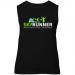 Unisex tank top 20.90 &euro;