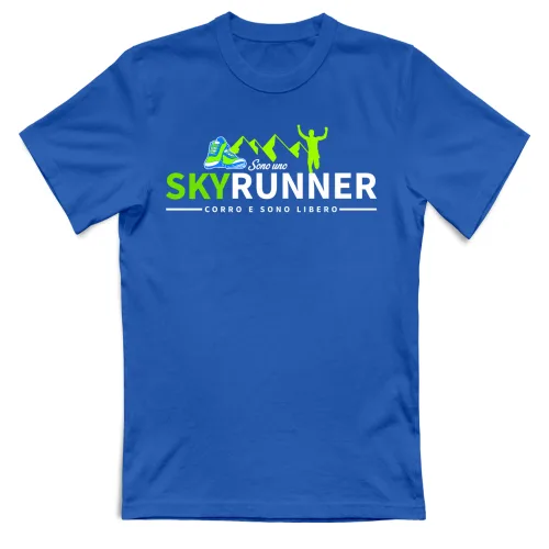 T-Shirt Unisex