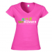 T-shirt Donna Scollo v 21.90 &euro;