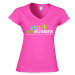 T-shirt Donna Scollo v 21.90 &euro;