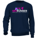 Unisex sweatshirt 29.90 &euro;