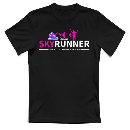 T-Shirt Unisex