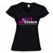 T-shirt Donna Scollo v 21.90 &euro;