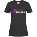 Premium Women's T-Shirt 22.90 &euro;