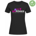 Woman Organic T-Shirt 24.90 &euro;