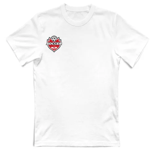 T-Shirt Unisex