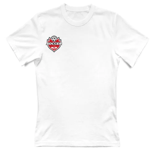 T-Shirt Donna