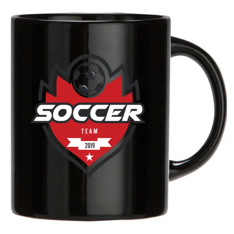 Football Team Gadget