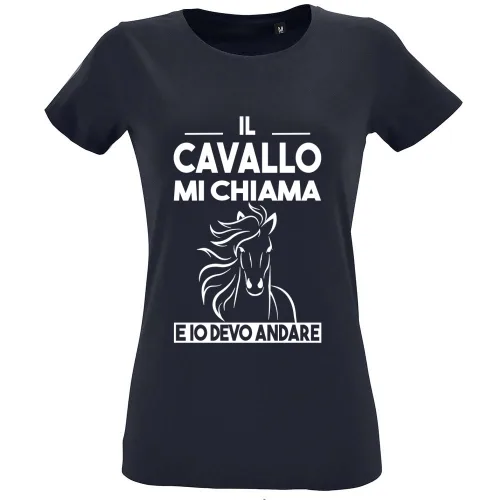 T-Shirt Women Fit