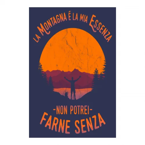 Canvas 60x90