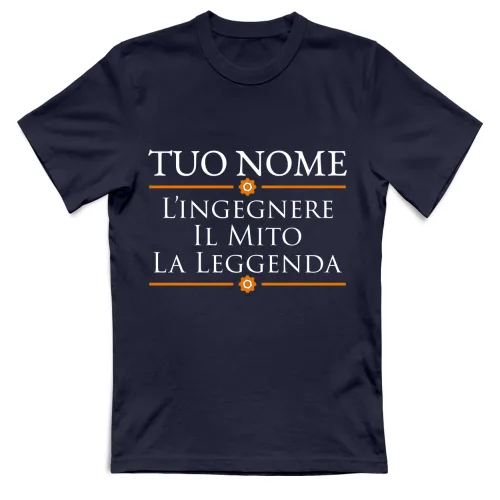 T-Shirt Unisex