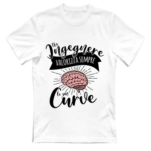 T-Shirt Unisex