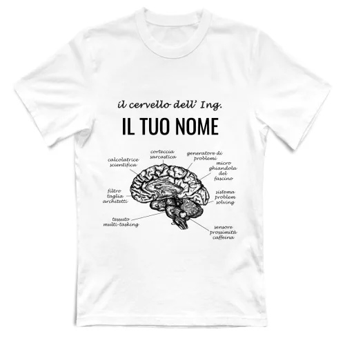 T-Shirt Unisex