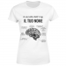 Women's T-Shirt 22.99 €