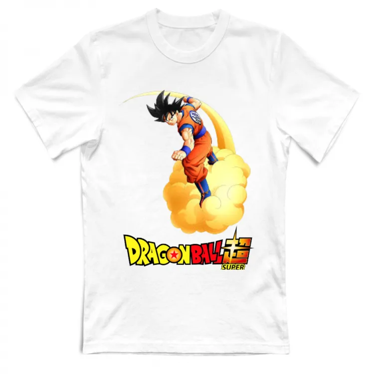 Dragonball