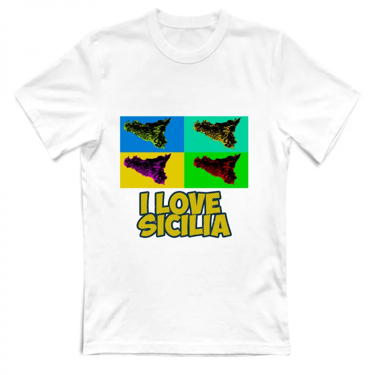 lovesicilia