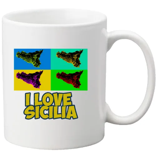 Tazza
