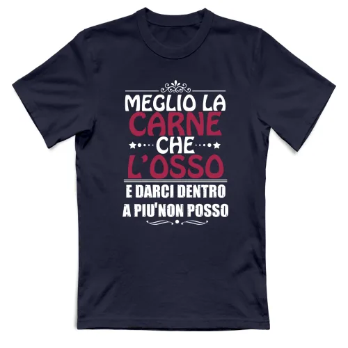 T-Shirt Unisex