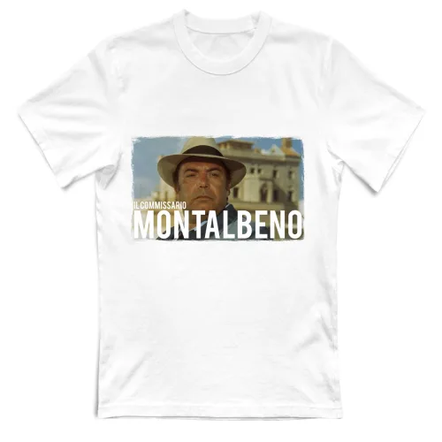 T-Shirt Unisex