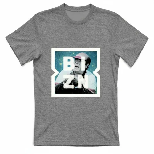 T-Shirt Unisex