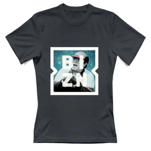 T-Shirt Donna