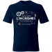Unisex T-Shirt 23.99 €