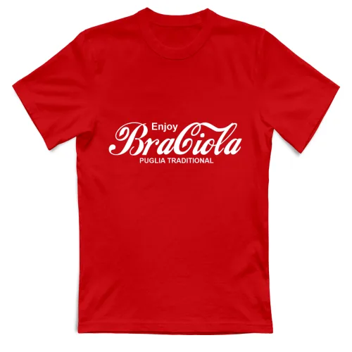 T-Shirt Unisex