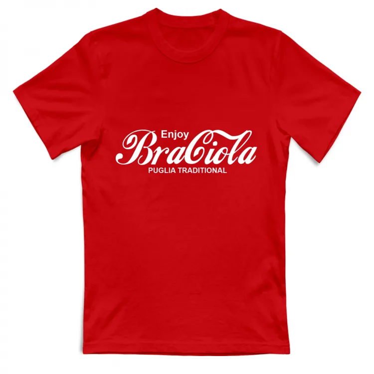 BRACIOLA