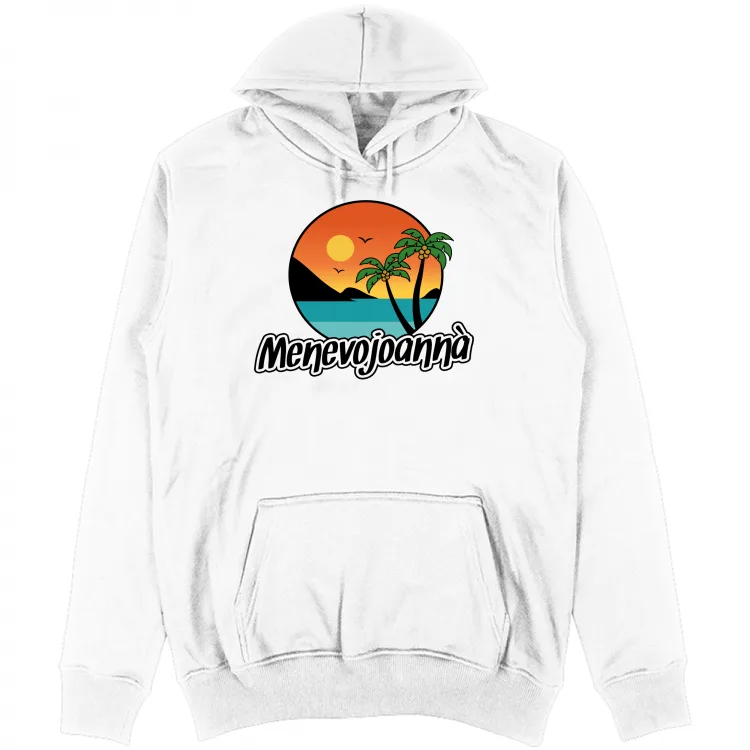 Menevojoanna