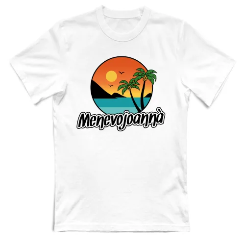 T-Shirt Unisex