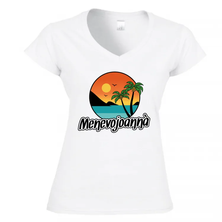 Menevojoanna