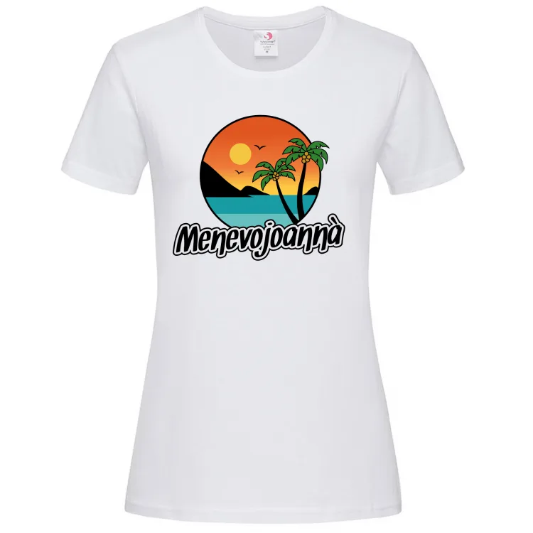 Menevojoanna