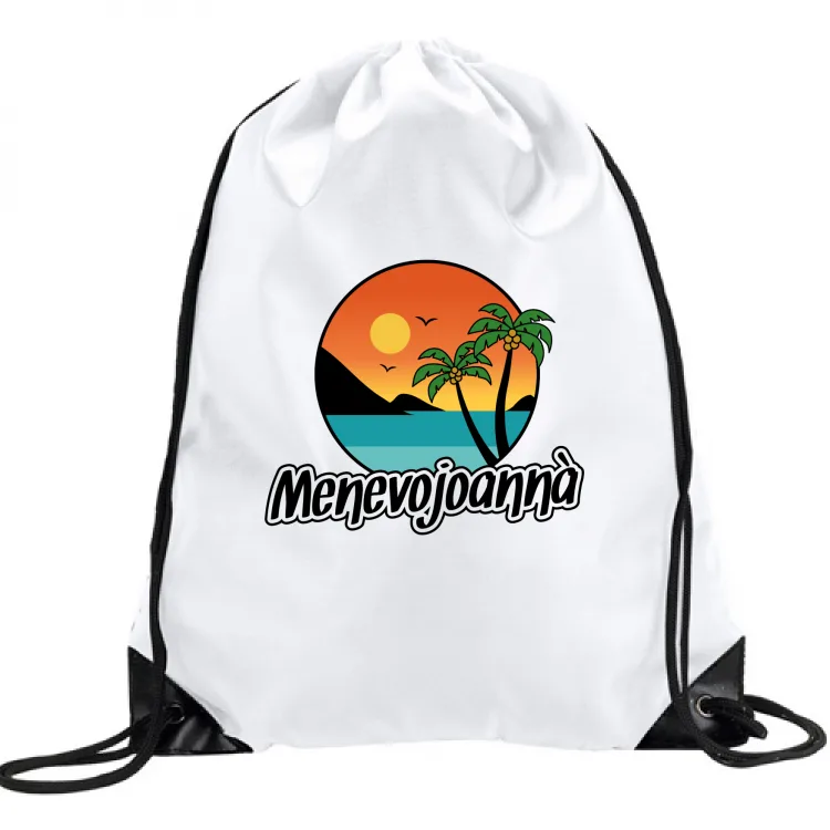 Menevojoanna