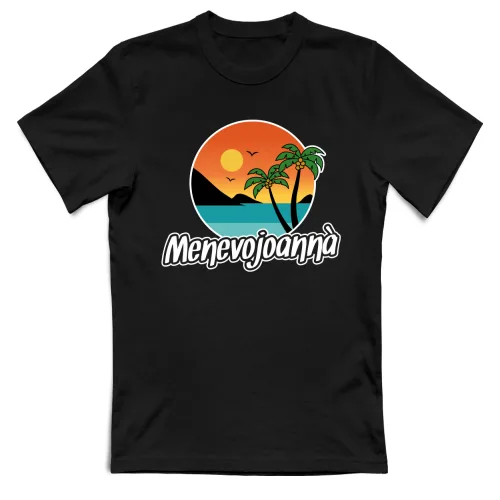 T-Shirt Unisex