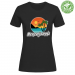 Women's Organic T-Shirt 24.90 €