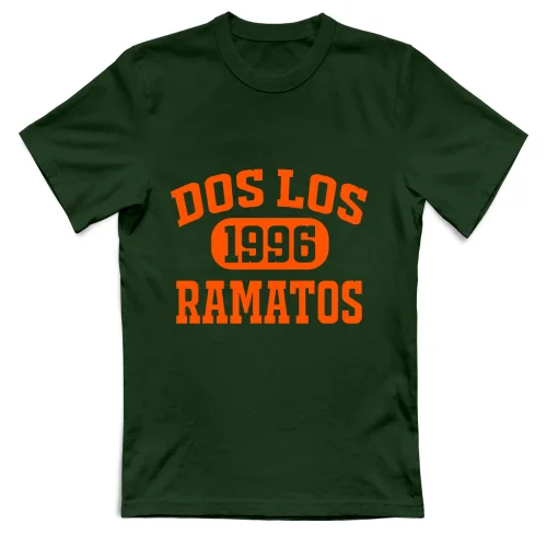 T-Shirt Unisex