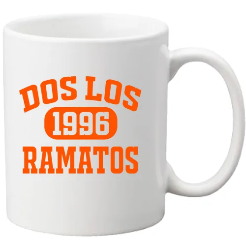Tazza