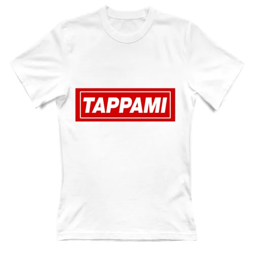 T-Shirt Donna