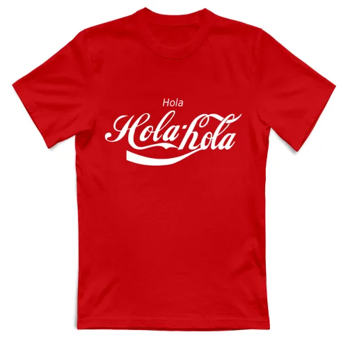 T-Shirt Unisex